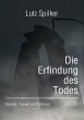 Die Erfindung des Todes (eBook, ePUB) - Bild 1