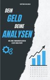 Dein Geld deine Analysen (eBook, ePUB)