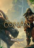 Conan (eBook, ePUB)