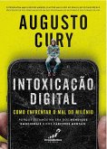 Intoxicação digital (eBook, ePUB) Intoxicação digital (eBook, ePUB)