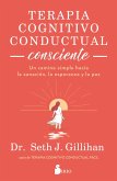 Terapia cognitivo conductual consciente (eBook, ePUB)