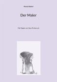Der Maler (eBook, ePUB)