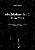 Abschiedstreffen in New York (eBook, ePUB)