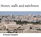 Stones, Walls and Watchmen (eBook, ePUB)