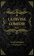 La Divine Comédie (eBook, ePUB) - Bild 1