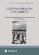 Corona Chancen Charaktere (eBook, ePUB) - Bild 1