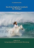 Das Erste Englische Lesebuch für Anfänger (eBook, ePUB)