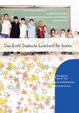 Das Erste Deutsche Lesebuch für Araber (eBook, ePUB)