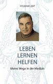 Leben Lernen Helfen (eBook, ePUB)