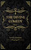 The Divine Comedy (eBook, ePUB)