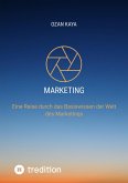 Marketing (eBook, ePUB)