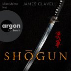 Shōgun (MP3-Download)
