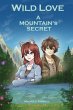 A Mountain's Secret (Wild Love, #1)... - Bild 1
