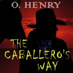 The Caballero's Way (MP3-Download)