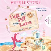 Liebe kommt vor (MP3-Download) Liebe kommt vor (MP3-Download)
