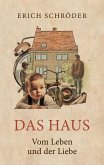 Das Haus (eBook, ePUB)
