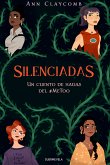 SILENCIADAS (eBook, ePUB)