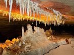 Spelunking Underground Alabama (Caves in The U.S.) (eBook, ePUB)