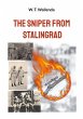 The Sniper from Stalingrad (eBook, ePUB) - Bild 1