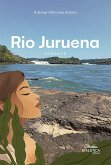 Rio Juruena (eBook, ePUB)
