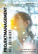 Projektmanagement neu definiert (eBook,... - Bild 1