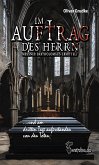 Im Auftrag des Herrn Messner Bartholomäus ermittelt (eBook, ePUB)