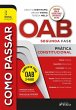 Como Passar na OAB 2ª Fase - Prática... - Bild 1