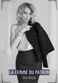 La Femme du Patron (eBook, ePUB)