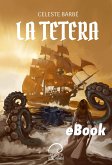 La Tetera (eBook, ePUB)