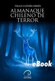 Almanaque Chileno de terror (eBook, ePUB) Almanaque Chileno de terror (eBook, ePUB)