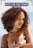 Baisé par une Femme Coquine (eBook, ePUB)