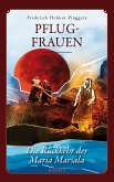 Pflugfrauen (eBook, ePUB)