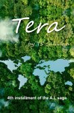 Tera (eBook, ePUB)