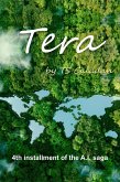 Tera (eBook, ePUB) Tera (eBook, ePUB)