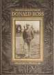 The Golf Architecture of Donald Ross... - Bild 1