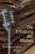 Die Erfindung der Medien (eBook, ePUB) - Bild 1