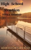 High School Reunion (eBook, ePUB)