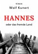 Hannes oder Das fremde Land (eBook,... - Bild 1