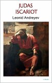 Judas Iscariot (eBook, ePUB)