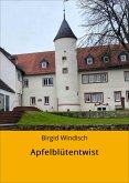 Apfelblütentwist (eBook, ePUB)