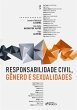 Responsabilidade Civil, Gênero e... - Bild 1