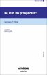 No leas los prospectos (eBook, ePUB) - Bild 1