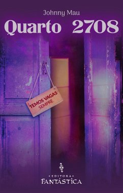 Cover Quarto 2708 (eBook, ePUB)