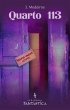 Quarto 113 (eBook, ePUB) - Bild 1