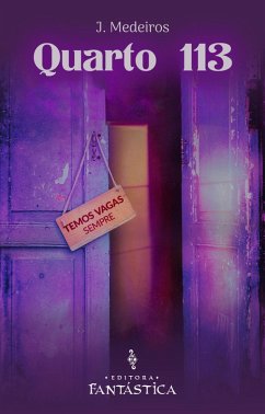 Cover Quarto 113 (eBook, ePUB)