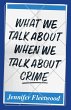 What We Talk About When We Talk About... - Bild 1