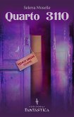Quarto 3110 (eBook, ePUB) Quarto 3110 (eBook, ePUB)