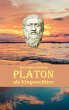 Platon als Eingeweihter - Bild 1