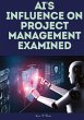 AI's influence on project management... - Bild 1