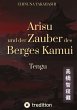 Arisu und der Zauber des Berges Kamui -... - Bild 1